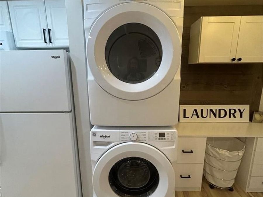 Property Image 47