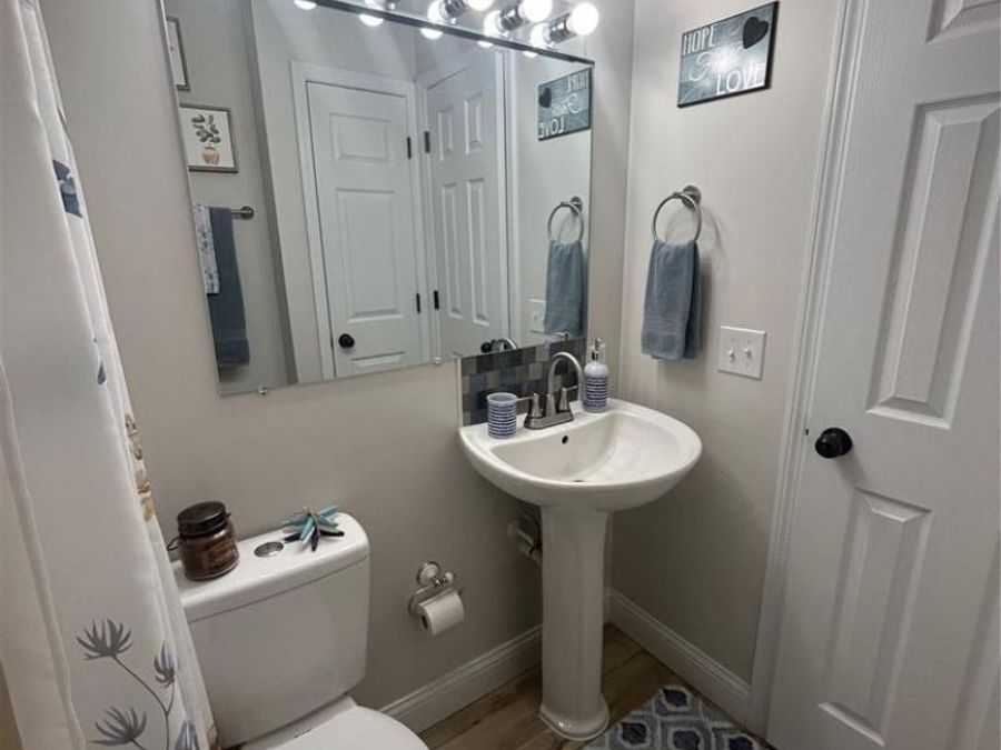 Property Image 49