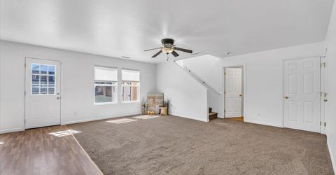9115 Red Baron Boulevard, Reno, NV 89506 Photo