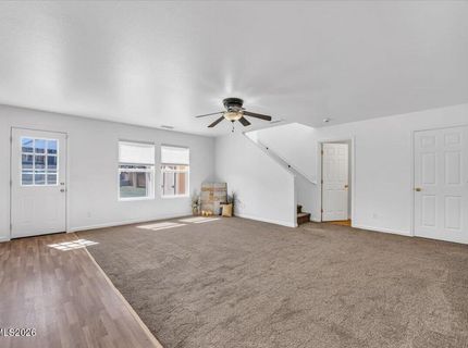 9115 Red Baron Boulevard, Reno, NV 89506 Photo