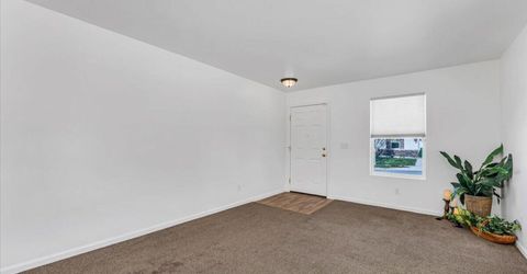 9115 Red Baron Boulevard, Reno, NV 89506 Photo