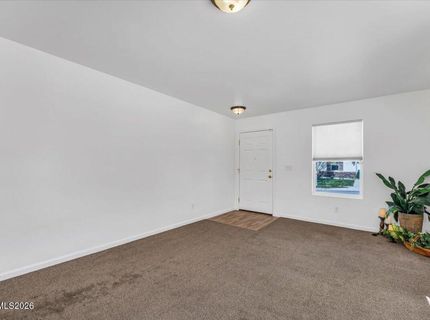 9115 Red Baron Boulevard, Reno, NV 89506 Photo