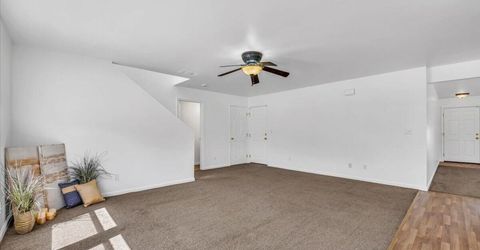 9115 Red Baron Boulevard, Reno, NV 89506 Photo