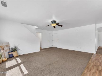 9115 Red Baron Boulevard, Reno, NV 89506 Photo