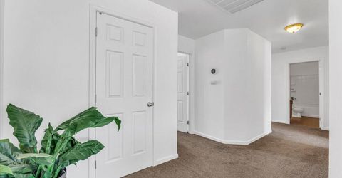 9115 Red Baron Boulevard, Reno, NV 89506 Photo