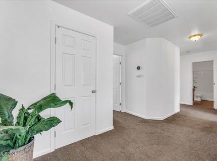 9115 Red Baron Boulevard, Reno, NV 89506 Photo