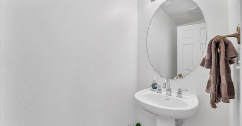 9115 Red Baron Boulevard, Reno, NV 89506 Photo