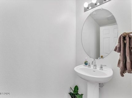 9115 Red Baron Boulevard, Reno, NV 89506 Photo