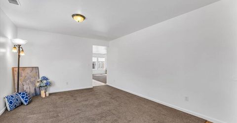 9115 Red Baron Boulevard, Reno, NV 89506 Photo