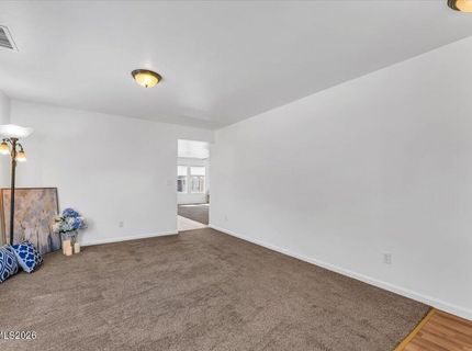 9115 Red Baron Boulevard, Reno, NV 89506 Photo