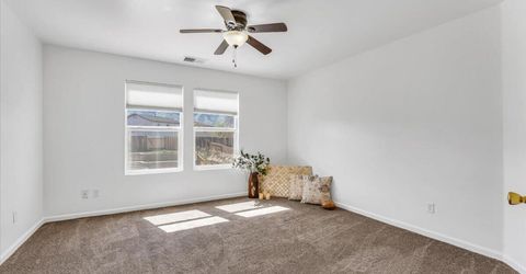 9115 Red Baron Boulevard, Reno, NV 89506 Photo