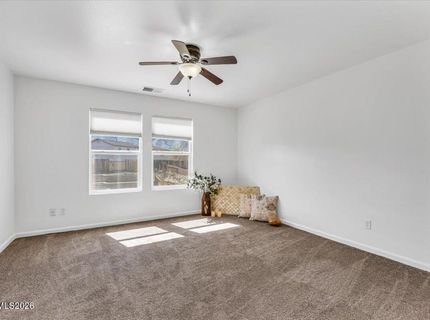 9115 Red Baron Boulevard, Reno, NV 89506 Photo