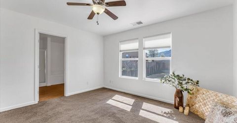 9115 Red Baron Boulevard, Reno, NV 89506 Photo