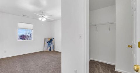 9115 Red Baron Boulevard, Reno, NV 89506 Photo