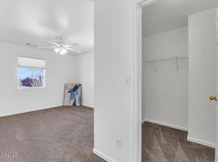 9115 Red Baron Boulevard, Reno, NV 89506 Photo