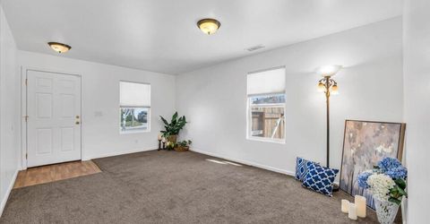 9115 Red Baron Boulevard, Reno, NV 89506 Photo