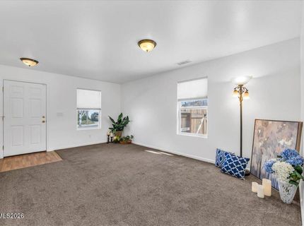 9115 Red Baron Boulevard, Reno, NV 89506 Photo