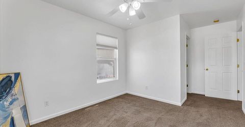 9115 Red Baron Boulevard, Reno, NV 89506 Photo