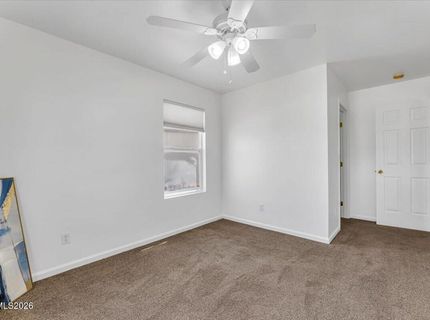 9115 Red Baron Boulevard, Reno, NV 89506 Photo