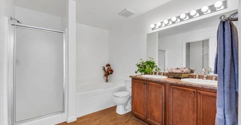 9115 Red Baron Boulevard, Reno, NV 89506 Photo