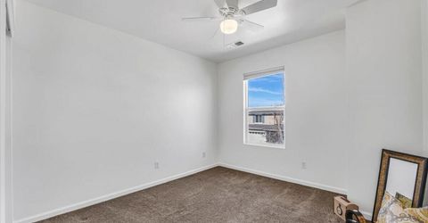 9115 Red Baron Boulevard, Reno, NV 89506 Photo