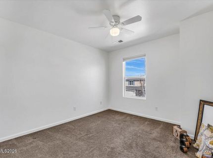 9115 Red Baron Boulevard, Reno, NV 89506 Photo