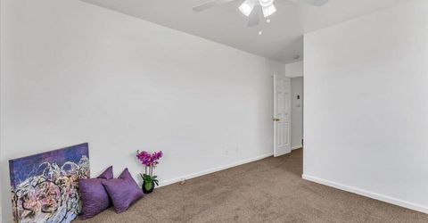 9115 Red Baron Boulevard, Reno, NV 89506 Photo