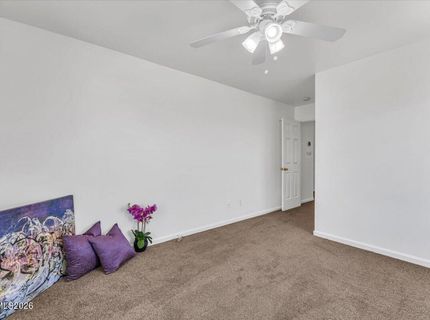 9115 Red Baron Boulevard, Reno, NV 89506 Photo