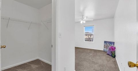 9115 Red Baron Boulevard, Reno, NV 89506 Photo