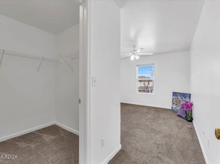 9115 Red Baron Boulevard, Reno, NV 89506 Photo