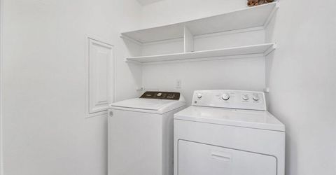 9115 Red Baron Boulevard, Reno, NV 89506 Photo