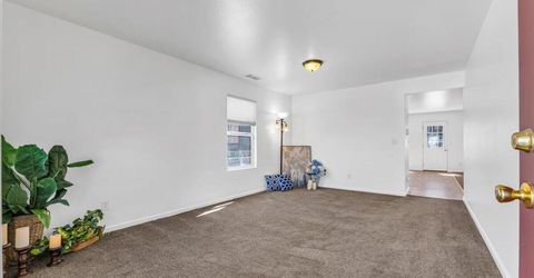 9115 Red Baron Boulevard, Reno, NV 89506 Photo