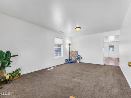 9115 Red Baron Boulevard, Reno, NV 89506 Photo