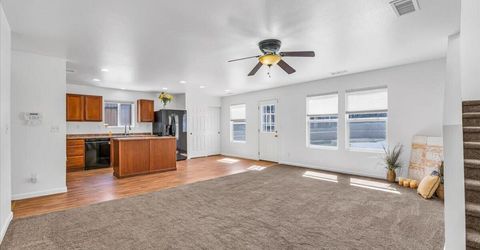 9115 Red Baron Boulevard, Reno, NV 89506 Photo