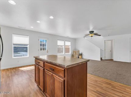 9115 Red Baron Boulevard, Reno, NV 89506 Photo