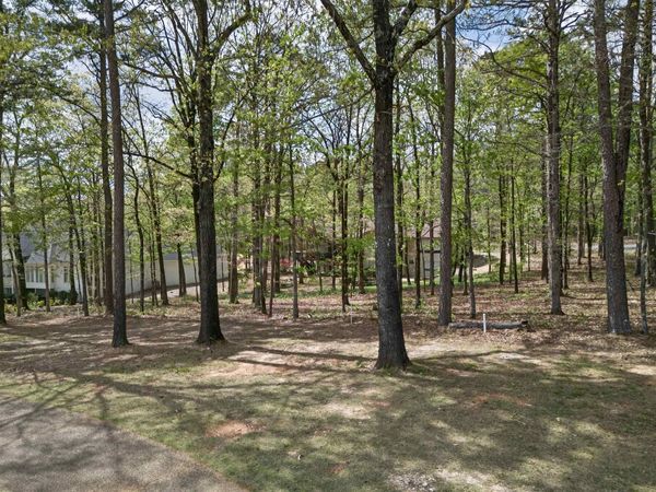 28 Granada Drive , Hot Springs Village, AR 71909