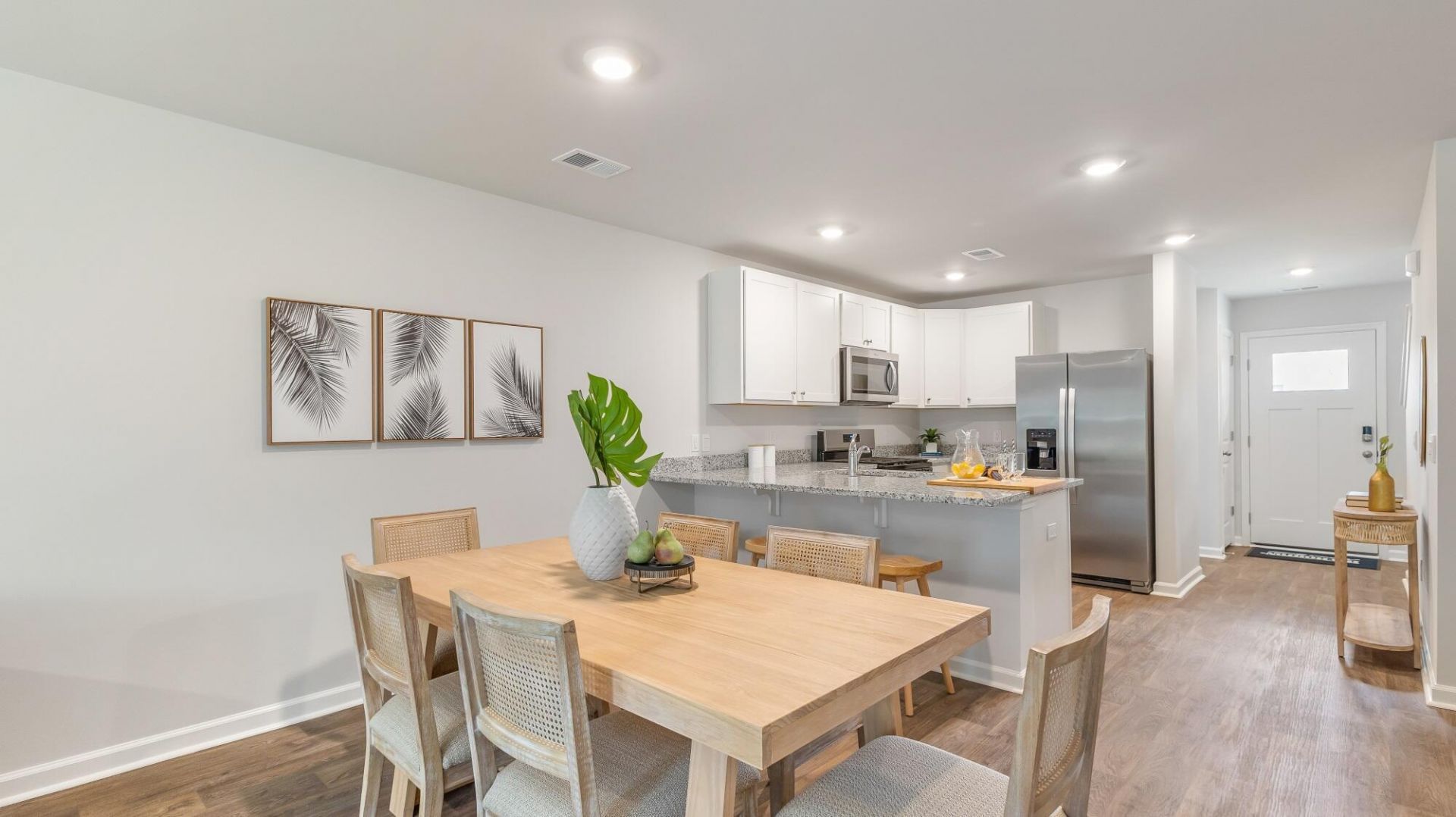 116 Broadstone Drive Photo 19