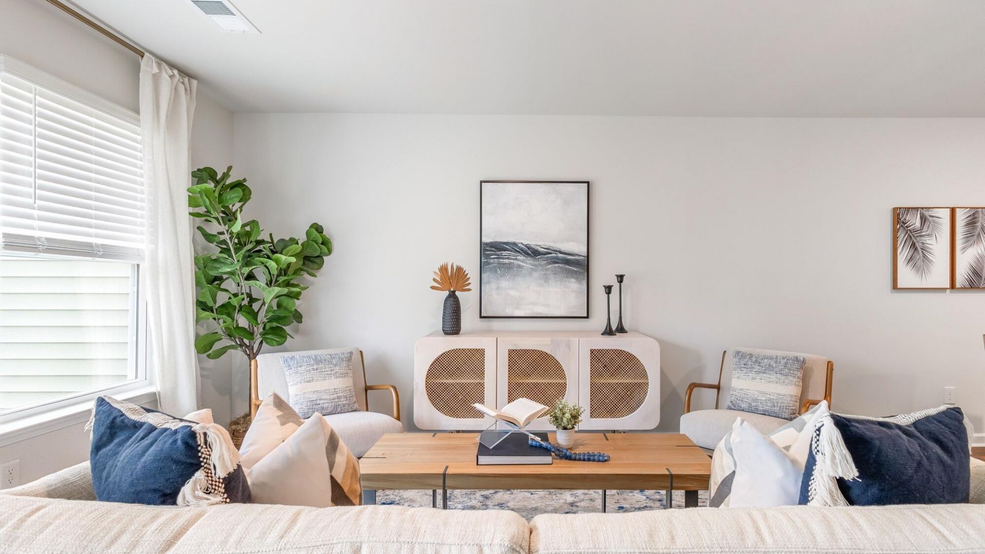 116 Broadstone Drive Photo 21