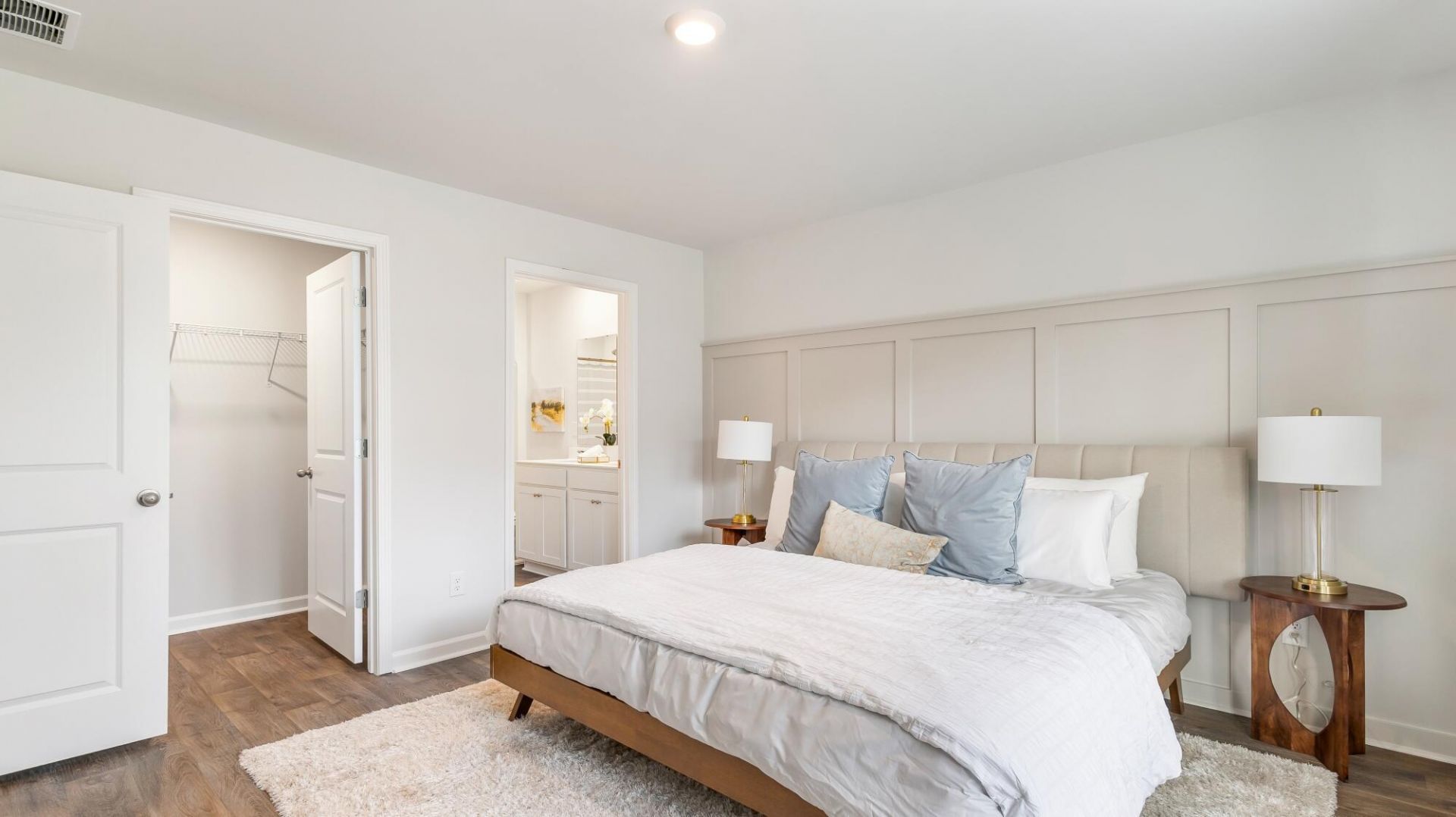 116 Broadstone Drive Photo 24