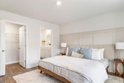 116 Broadstone Drive photo 4