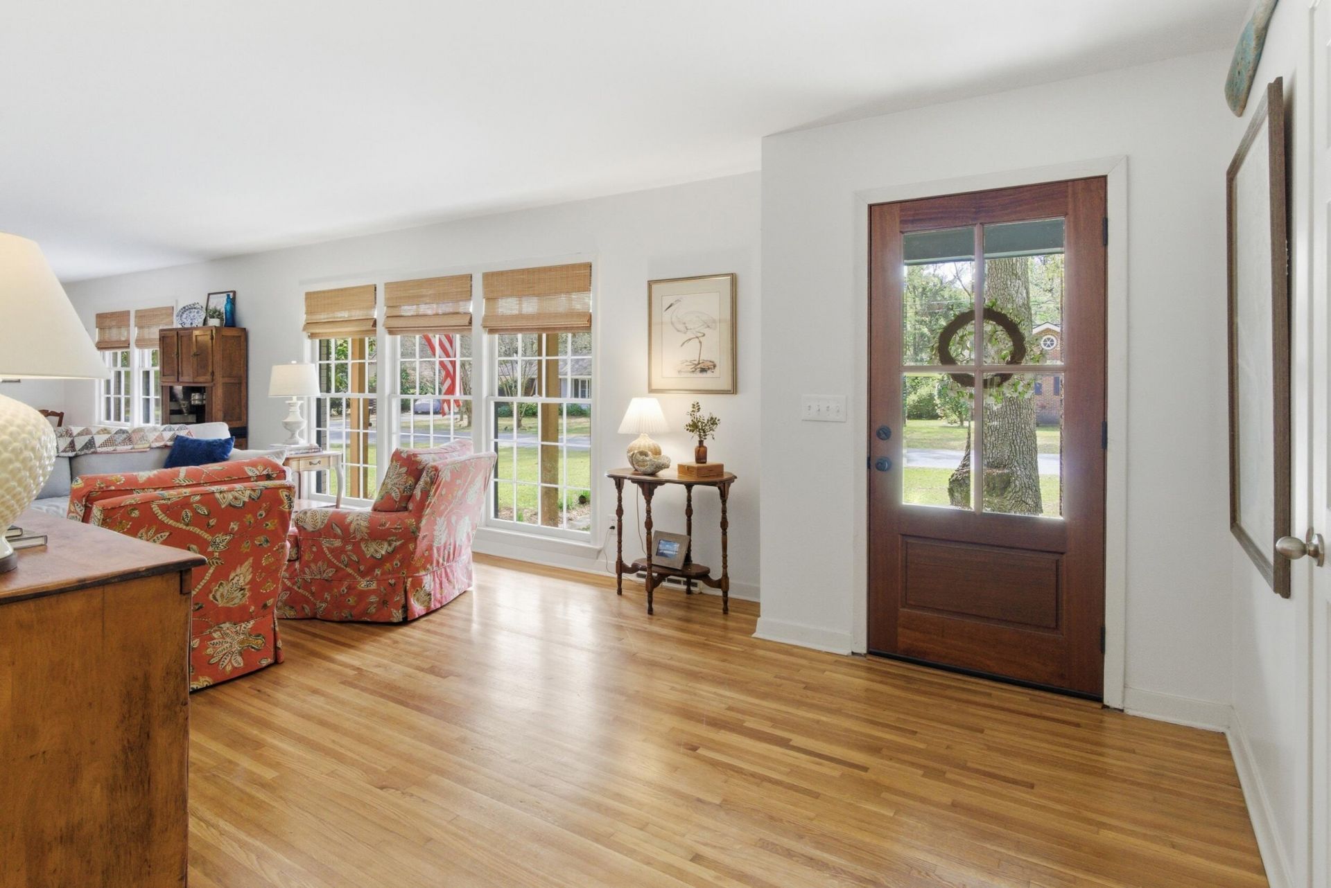 1721 Dartmoor Circle Photo 11