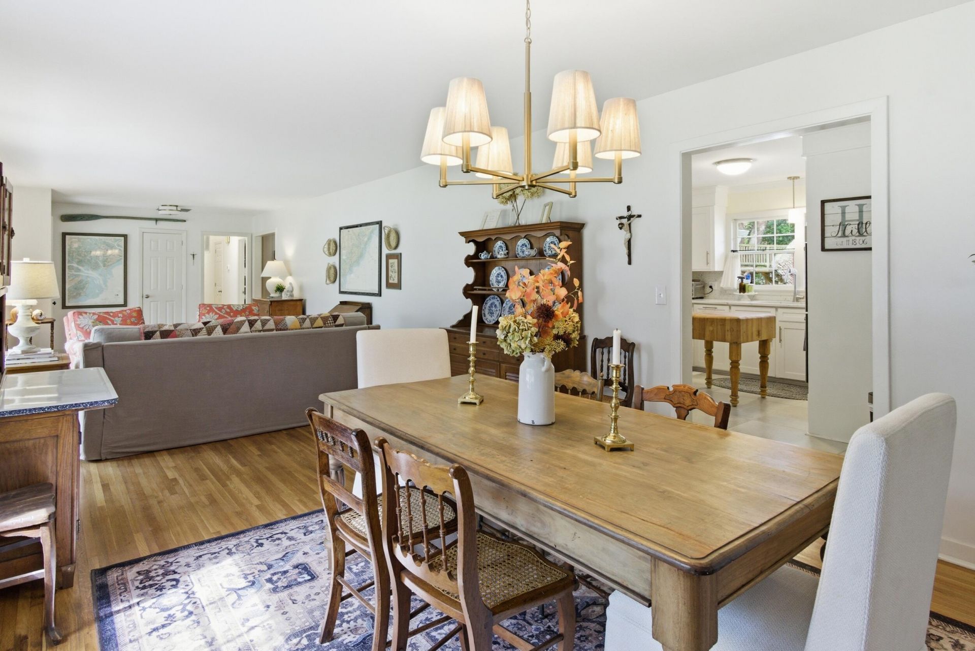 1721 Dartmoor Circle Photo 14