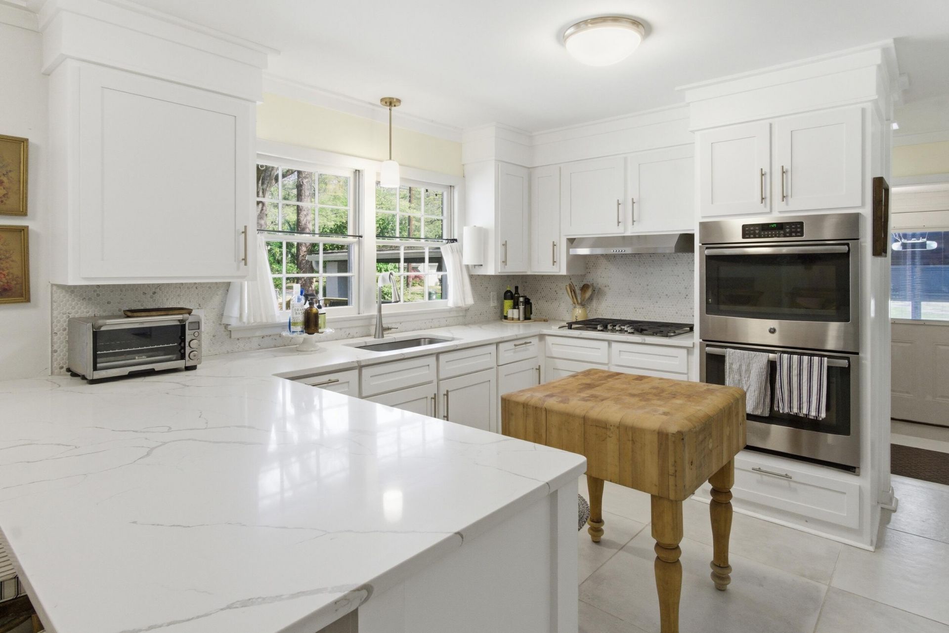 1721 Dartmoor Circle Photo 18