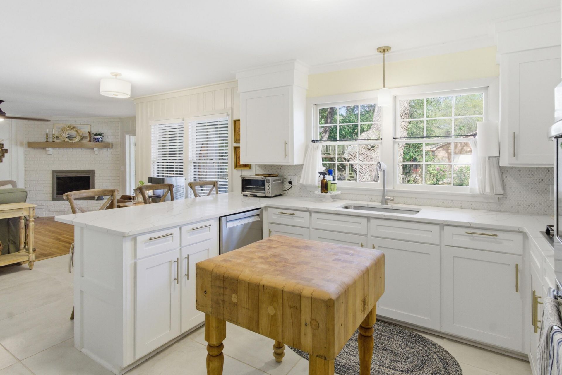 1721 Dartmoor Circle Photo 21