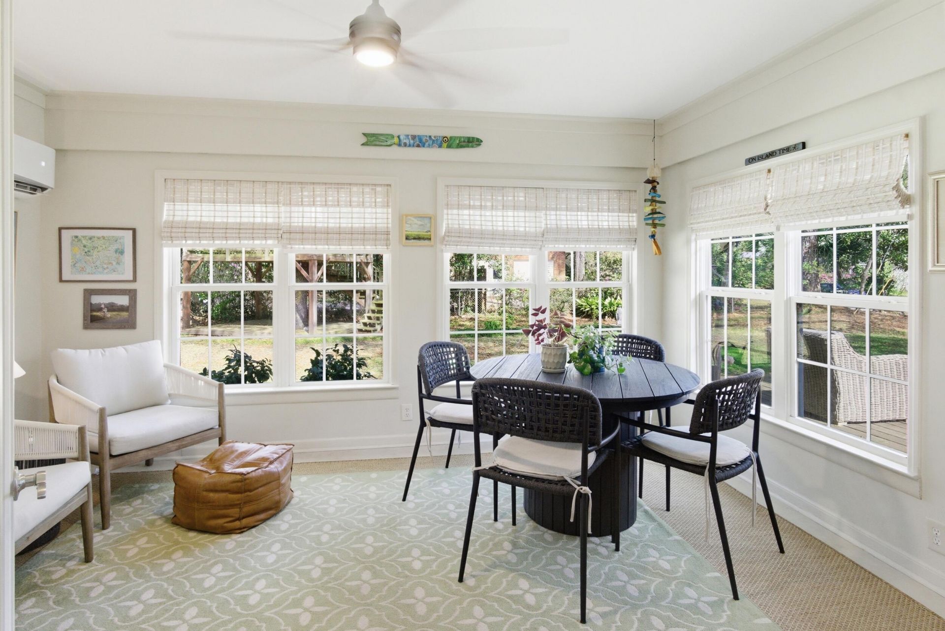 1721 Dartmoor Circle Photo 22