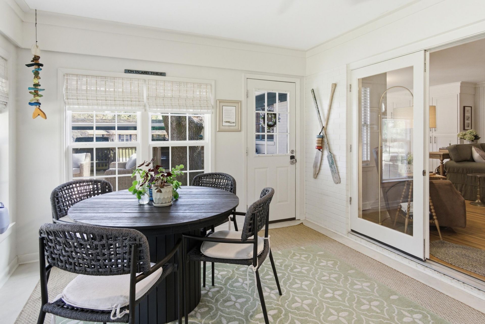 1721 Dartmoor Circle Photo 24