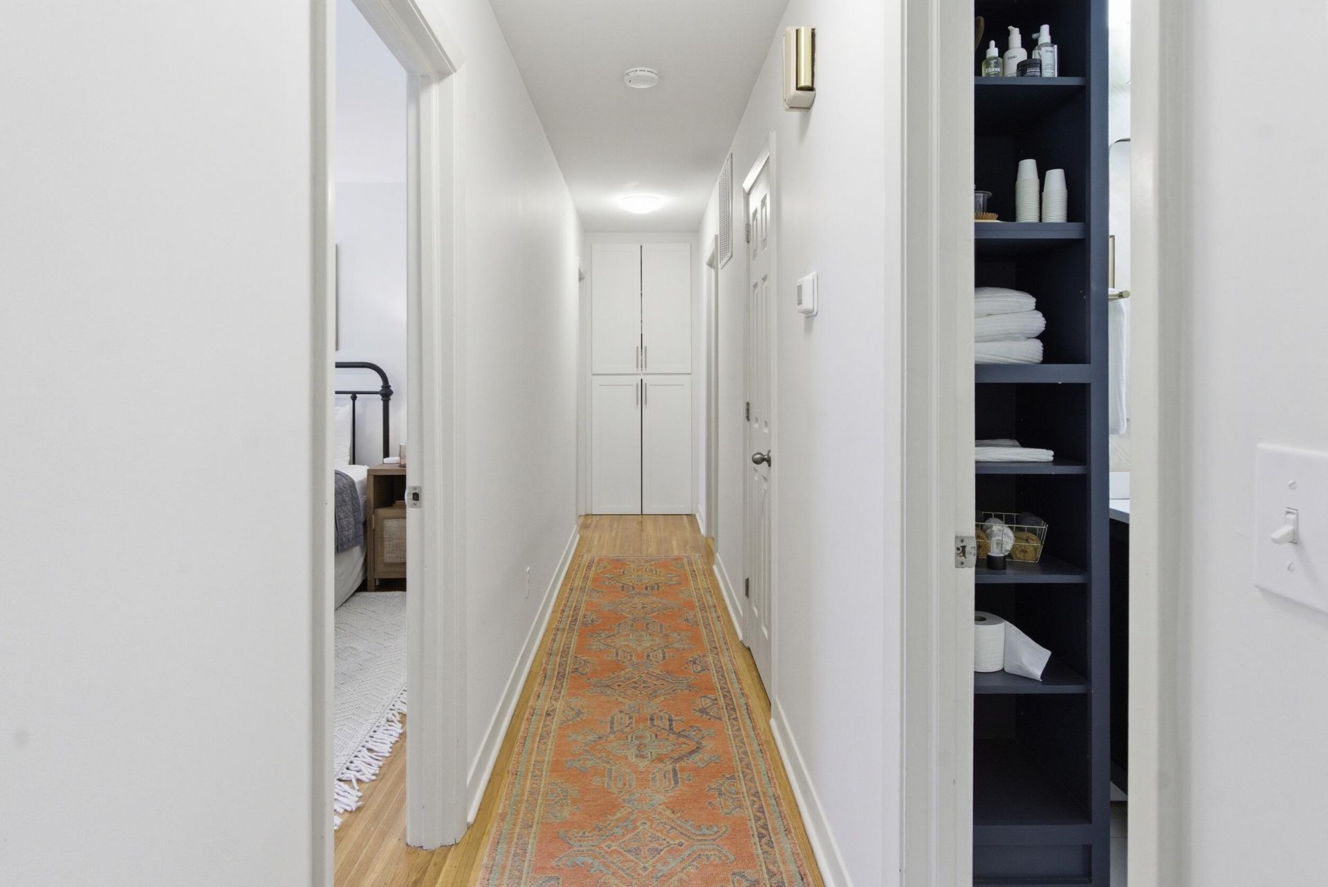 1721 Dartmoor Circle Photo 25