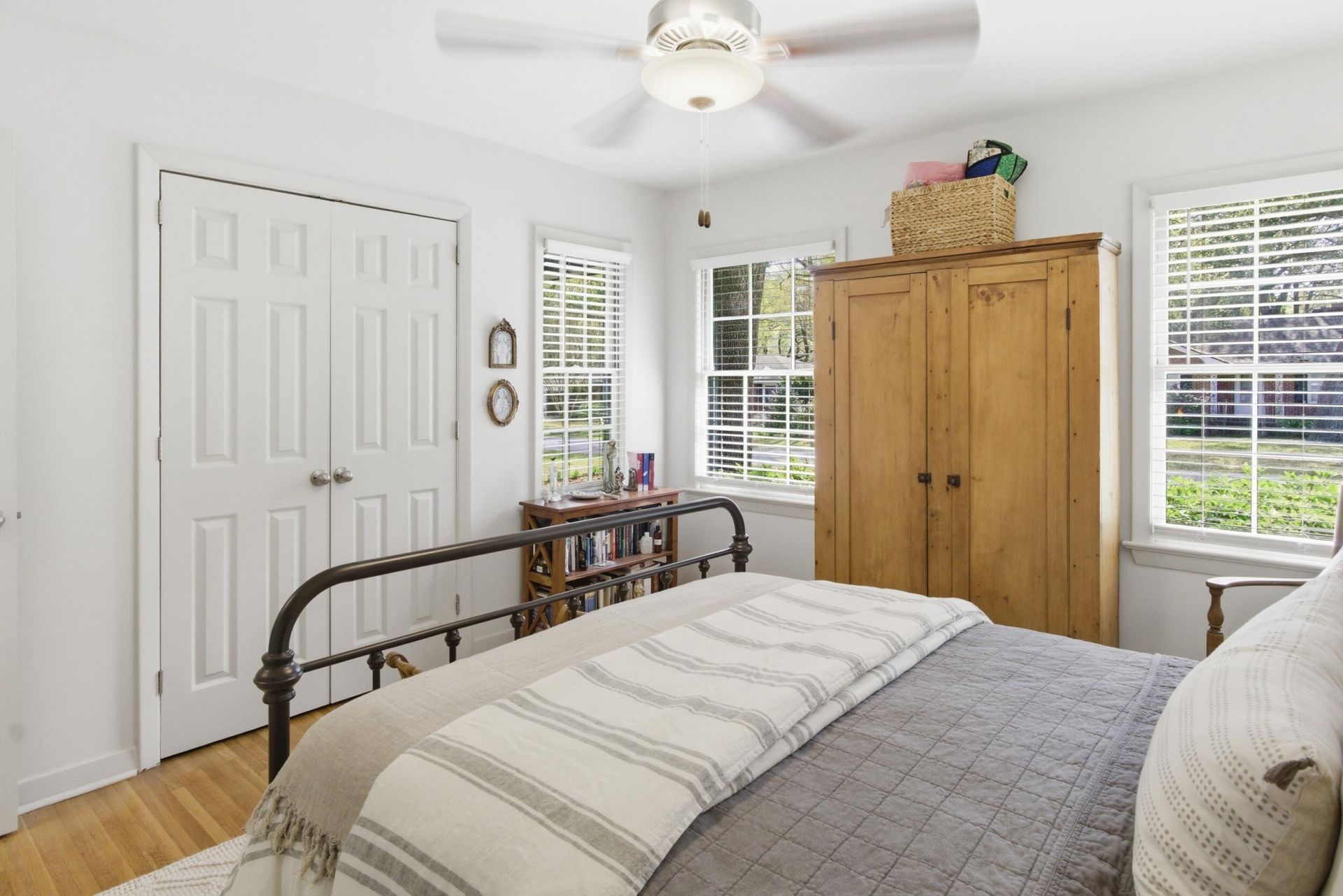 1721 Dartmoor Circle Photo 27