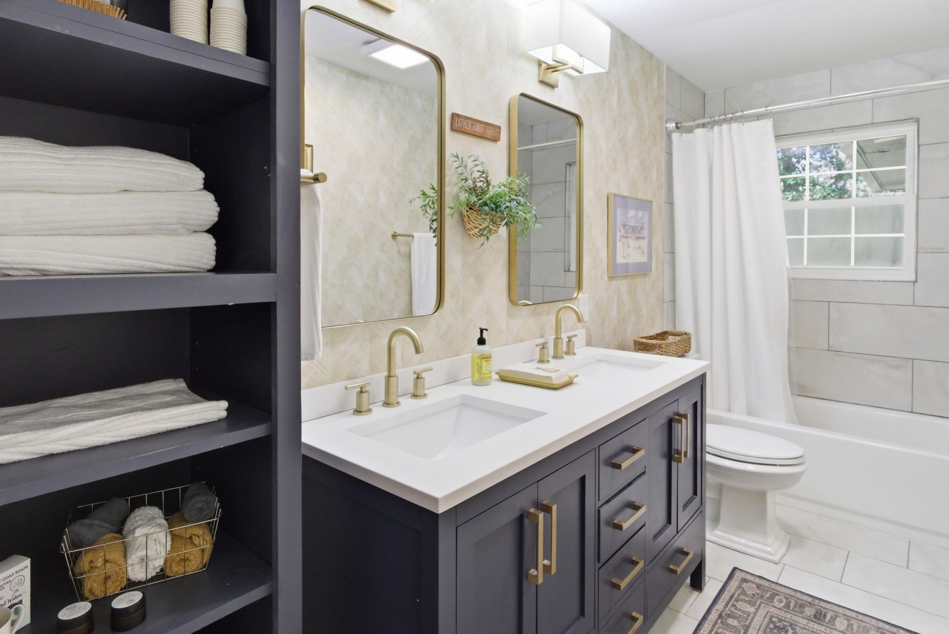 1721 Dartmoor Circle Photo 29