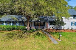 1721 Dartmoor Circle photo 4